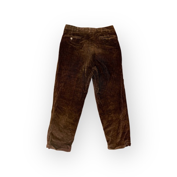 Old Money bundle - Picture 4 of 8